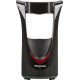 Бритва сетчатая Panasonic ES-SL41-S520 реж.эл.:3 питан.:аккум. серебристый/синий