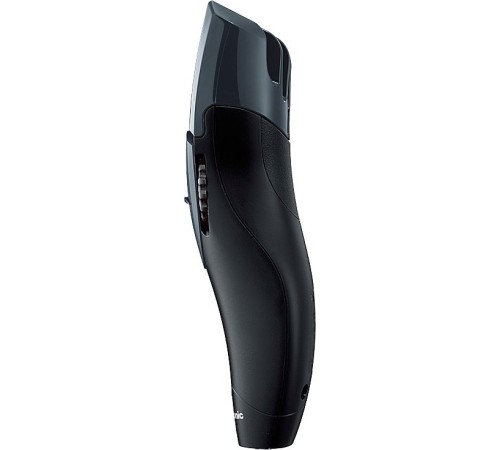 Триммер Panasonic ER-GB36-K520 черный (насадок в компл:1шт) Триммер Panasonic ER-GB36-K520 черный (насадок в компл:1шт)
