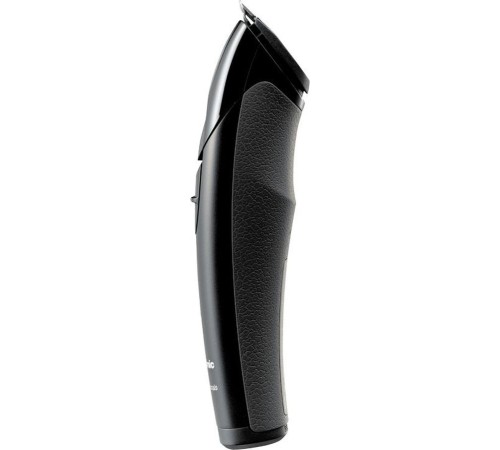 Машинка для стрижки Panasonic ER-GP21-K820 черный (насадок в компл:2шт) Машинка для стрижки Panasonic ER-GP21-K820 черный (насадок в компл:2шт)