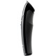 Машинка для стрижки Panasonic ER-GP21-K820 черный (насадок в компл:2шт)