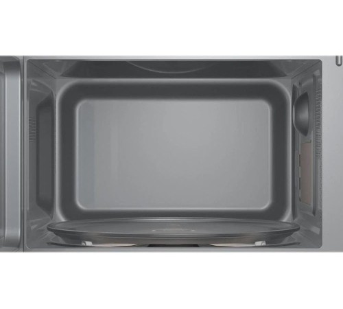 Микроволновая печь Bosch BFL523MB3 20л. 800Вт черный (встраиваемая) Микроволновая печь Bosch BFL523MB3 20л. 800Вт черный (встраиваемая)