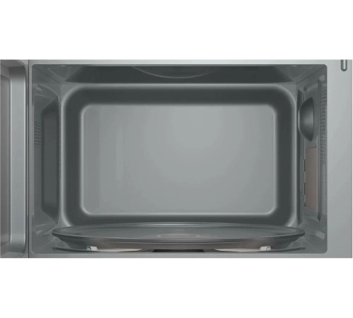 Микроволновая печь Bosch BFL623MS3 20л. 800Вт черный/серебристый (встраиваемая) Микроволновая печь Bosch BFL623MS3 20л. 800Вт черный/серебристый (встраиваемая)