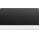 Варочная поверхность Bosch PKE611BA2E черный