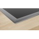Варочная поверхность Bosch PKE645FP2E черный