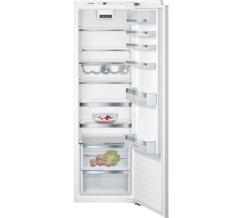 Холодильник Bosch KIR81AFE0 1-нокамерн. Холодильник Bosch KIR81AFE0 1-нокамерн.