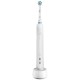 Зубная щетка электрическая Oral-B Pro 700 Sensi Clean белый