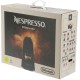 Кофемашина Delonghi Nespresso Essenza EN85.L 1260Вт лайм