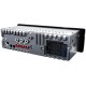 Автомагнитола Prology CMD-320 1DIN 4x55Вт v4.2 ПДУ RDS (PRCMD320)