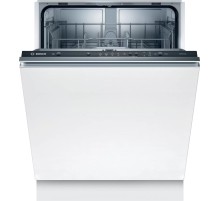 Посудомоечная машина встраив. Bosch SMV25BX02R 2400Вт полноразмерная инвертер