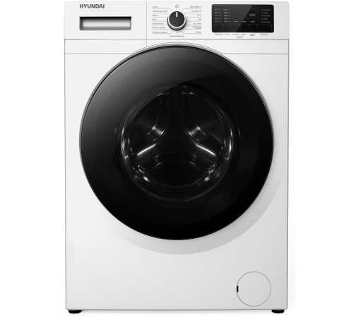 Стиральная машина Hyundai WFE9201 класс: A+++ загр.фронтальная макс.:10кг белый инвертер Стиральная машина Hyundai WFE9201 класс: A+++ загр.фронтальная макс.:10кг белый инвертер