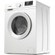 Стиральная машина Hyundai WME6009 класс: A++ загр.фронтальная макс.:6кг белый