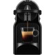 Кофемашина Delonghi Nespresso Inissia EN80.B (D40) 1260Вт черный
