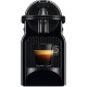 Кофемашина Delonghi Nespresso Inissia EN80.B (D40) 1260Вт черный