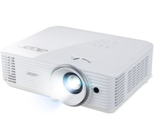 Проектор Acer H6546KI DLP 5200Lm LS (1920x1080) 10000:1 ресурс лампы:3000часов 1xUSB typeA 2xHDMI 2.95кг