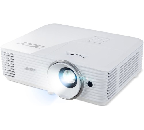 Проектор Acer H6546KI DLP 5200Lm LS (1920x1080) 10000:1 ресурс лампы:3000часов 1xUSB typeA 2xHDMI 2.95кг