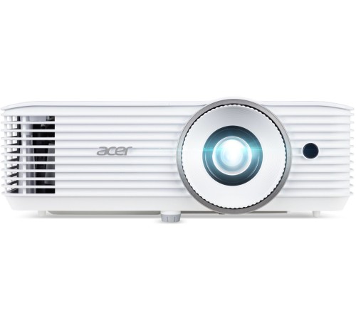 Проектор Acer H6546KI DLP 5200Lm LS (1920x1080) 10000:1 ресурс лампы:3000часов 1xUSB typeA 2xHDMI 2.95кг