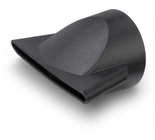 Фен Babyliss 6704WE 2000Вт белый/серебристый