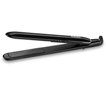 Выпрямитель Babyliss ST255E 55Вт черный макс.темп.:230С покрытие:керамико-турмалиновое