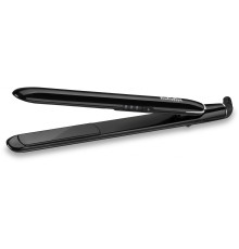Выпрямитель Babyliss ST255E 55Вт черный макс.темп.:230С покрытие:керамико-турмалиновое