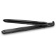 Выпрямитель Babyliss ST255E 55Вт черный макс.темп.:230С покрытие:керамико-турмалиновое