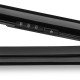 Выпрямитель Babyliss ST255E 55Вт черный макс.темп.:230С покрытие:керамико-турмалиновое