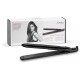 Выпрямитель Babyliss ST255E 55Вт черный макс.темп.:230С покрытие:керамико-турмалиновое