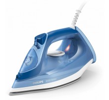 Утюг Philips DST3020/20 2200Вт голубой