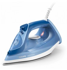 Утюг Philips DST3020/20 2200Вт голубой