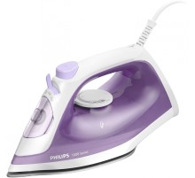 Утюг Philips DST1020/30 1800Вт фиолетовый