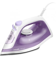 Утюг Philips DST1020/30 1800Вт фиолетовый