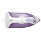 Утюг Philips DST1020/30 1800Вт фиолетовый