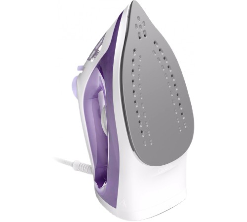 Утюг Philips DST1020/30 1800Вт фиолетовый