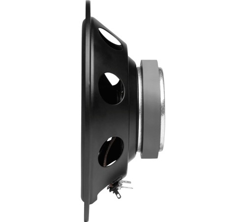Колонки автомобильные JBL Stage1 601C (без решетки) 200Вт 90дБ 4Ом 16см (6дюйм) (ком.:4кол.) компонентные двухполосные