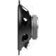 Колонки автомобильные JBL Stage1 601C (без решетки) 200Вт 90дБ 4Ом 16см (6дюйм) (ком.:4кол.) компонентные двухполосные