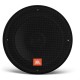 Колонки автомобильные JBL Stage2 624 (без решетки) 240Вт 91дБ 4Ом 16.5см (6 1/2дюйм) (ком.:2кол.) коаксиальные двухполосные