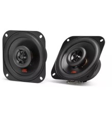 Колонки автомобильные JBL Stage2 424 150Вт 88дБ 4Ом 10см (4дюйм) (ком.:2кол.) коаксиальные двухполосные