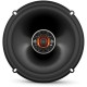 Колонки автомобильные JBL Club 6520 150Вт 92дБ 3Ом 16см (6.5дюйм) (ком.:2кол.) коаксиальные двухполосные