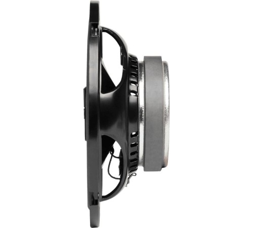 Колонки автомобильные JBL Club 620F (без решетки) 165Вт 92дБ 3Ом 16см (6.5дюйм) (ком.:2кол.) коаксиальные двухполосные