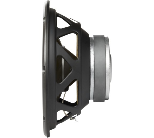 Сабвуфер автомобильный JBL Stage 102 225Вт пассивный (25см/10")