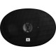 Колонки автомобильные JBL Stage1 9631 300Вт 89дБ 4Ом 15x23см (6x9дюйм) (ком.:2кол.) коаксиальные трехполосные