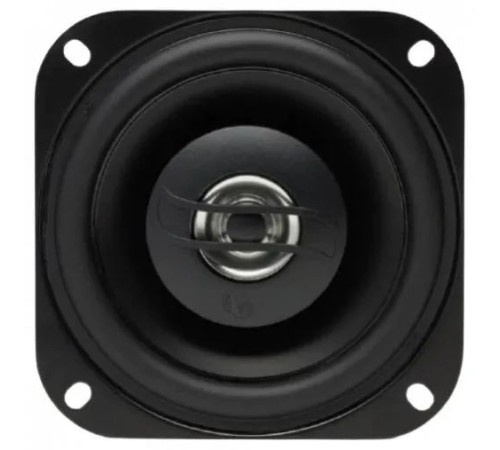 Колонки автомобильные Infinity Alpha 4020 (без решетки) 175Вт 88дБ 4Ом 10см (4дюйм) (ком.:2кол.) коаксиальные двухполосные Колонки автомобильные Infinity Alpha 4020 (без решетки) 175Вт 88дБ 4Ом 10см (4дюйм) (ком.:2кол.) коаксиальные двухполосные