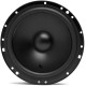 Колонки автомобильные Infinity Alpha 650C 315Вт 91дБ 4Ом 16.5см (6 1/2дюйм) (ком.:4кол.) компонентные двухполосные