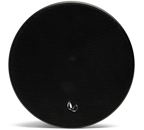 Колонки автомобильные Infinity Alpha 650C 315Вт 91дБ 4Ом 16.5см (6 1/2дюйм) (ком.:4кол.) компонентные двухполосные Колонки автомобильные Infinity Alpha 650C 315Вт 91дБ 4Ом 16.5см (6 1/2дюйм) (ком.:4кол.) компонентные двухполосные