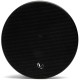 Колонки автомобильные Infinity Alpha 650C 315Вт 91дБ 4Ом 16.5см (6 1/2дюйм) (ком.:4кол.) компонентные двухполосные