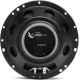 Колонки автомобильные Infinity Alpha 650C 315Вт 91дБ 4Ом 16.5см (6 1/2дюйм) (ком.:4кол.) компонентные двухполосные
