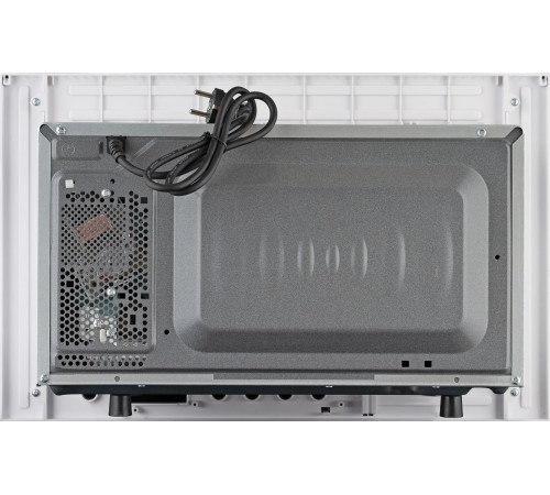 Микроволновая печь Weissgauff HMT-220 WG Grill 20л. 700Вт белый (встраиваемая) Микроволновая печь Weissgauff HMT-220 WG Grill 20л. 700Вт белый (встраиваемая)