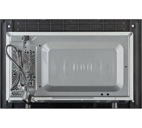 Микроволновая печь Weissgauff HMT-720 BX Grill 20л. 700Вт черный (встраиваемая) Микроволновая печь Weissgauff HMT-720 BX Grill 20л. 700Вт черный (встраиваемая)