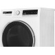 Сушильная машина Weissgauff WD 5297 DS Heat Pump кл.энер.:A+ макс.загр.:7кг белый (430667)