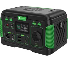 Зарядное устройство Navitel NS500
