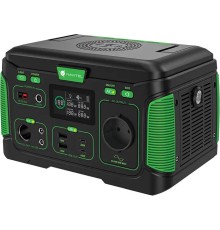 Зарядное устройство Navitel NS500